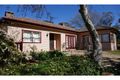 Property photo of 39 Carrington Avenue Katoomba NSW 2780