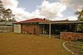 Property photo of 10 Maple Avenue Camira QLD 4300