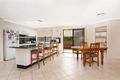 Property photo of 19 Augusta Court Rouse Hill NSW 2155