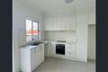 Property photo of 6 Laertes Place Rosemeadow NSW 2560