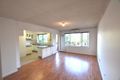 Property photo of 43-45 Campsie Street Campsie NSW 2194