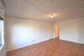 Property photo of 43-45 Campsie Street Campsie NSW 2194