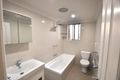 Property photo of 43-45 Campsie Street Campsie NSW 2194