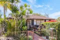 Property photo of 26 Merriwa Street Booragul NSW 2284