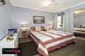 Property photo of 33 San Jacinta Road Seville Grove WA 6112