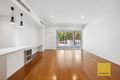 Property photo of 1/70 Wright Street Highgate WA 6003