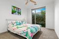 Property photo of 32 Waterside Drive Pakenham VIC 3810