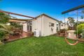 Property photo of 32 Waterside Drive Pakenham VIC 3810