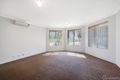 Property photo of 6 Mustique Mews Secret Harbour WA 6173