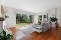 Property photo of 430A South Road Moorabbin VIC 3189