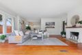 Property photo of 430A South Road Moorabbin VIC 3189