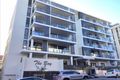 Property photo of 2507/11 Angas Street Meadowbank NSW 2114
