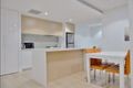 Property photo of 2507/11 Angas Street Meadowbank NSW 2114