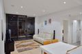Property photo of 2507/11 Angas Street Meadowbank NSW 2114
