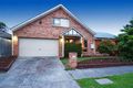 Property photo of 43 Allambanan Drive Bayswater North VIC 3153
