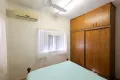 Property photo of 106 Drysdale Street Brandon QLD 4808