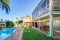 Property photo of 2 Amalfi Drive Surfers Paradise QLD 4217