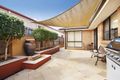 Property photo of 19 Augusta Court Rouse Hill NSW 2155