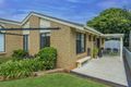 Property photo of 3/25 Parkland Drive Alstonville NSW 2477