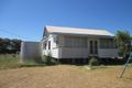 Property photo of 14177 Surat Developmental Road Tara QLD 4421