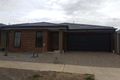 Property photo of 10 Coldfall Way Mickleham VIC 3064