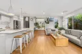 Property photo of 12 Scholtens Street Casey ACT 2913