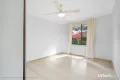 Property photo of 26 Merriwa Street Booragul NSW 2284