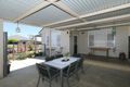 Property photo of 36 Croaker Street Turvey Park NSW 2650