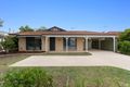 Property photo of 6B Isabella Crescent Manning WA 6152