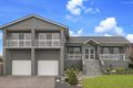 Property photo of 6 Nicholas Crescent Cecil Hills NSW 2171