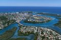 Property photo of 18 Dry Dock Road Tweed Heads South NSW 2486