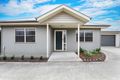 Property photo of 4/54 Hart Street Colac VIC 3250