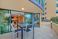 Property photo of 33/13 Mooloolaba Esplanade Mooloolaba QLD 4557