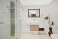 Property photo of 33/13 Mooloolaba Esplanade Mooloolaba QLD 4557