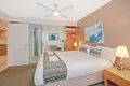 Property photo of 33/13 Mooloolaba Esplanade Mooloolaba QLD 4557