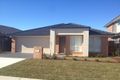 Property photo of 44 Turon Crescent The Ponds NSW 2769