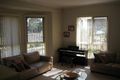 Property photo of 2 Australis Circuit Port Melbourne VIC 3207