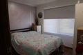 Property photo of 10/9 Harris Road Salisbury East SA 5109