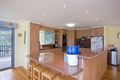 Property photo of 14 Odonohue Road Anglesea VIC 3230
