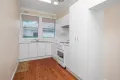 Property photo of 11 Pearson Street Rutherford NSW 2320