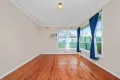 Property photo of 11 Pearson Street Rutherford NSW 2320
