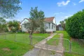 Property photo of 11 Pearson Street Rutherford NSW 2320