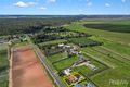 Property photo of 385 Tantitha Road Gooburrum QLD 4670