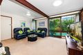 Property photo of 23 Karabil Crescent Baulkham Hills NSW 2153