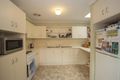 Property photo of 117A Gordon Street Albert Park SA 5014