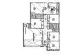 Property photo of 93 Creekwood Circuit Spring Mountain QLD 4300