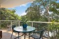 Property photo of 5/123-125 Carrington Road Coogee NSW 2034