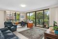 Property photo of 5/123-125 Carrington Road Coogee NSW 2034