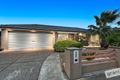 Property photo of 61 The Parkway Hampton Park VIC 3976