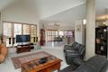 Property photo of 6 Colombo Court Carrara QLD 4211